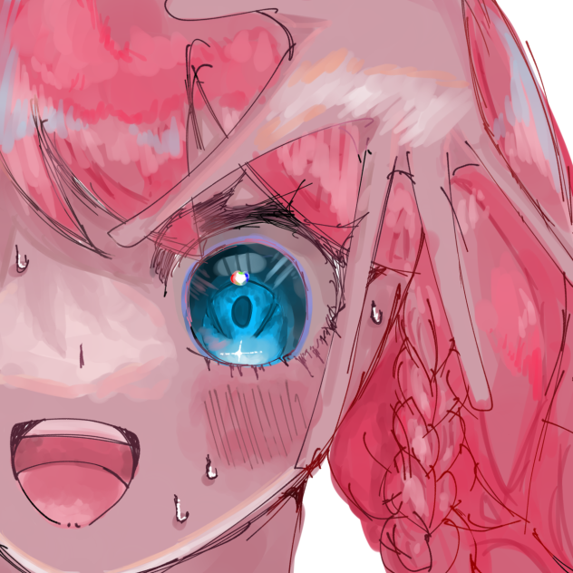 ななあななあああああああああああ