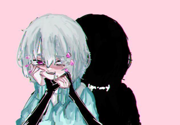 ぎゅうぐらりん