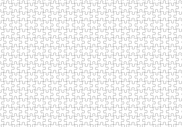 無題210