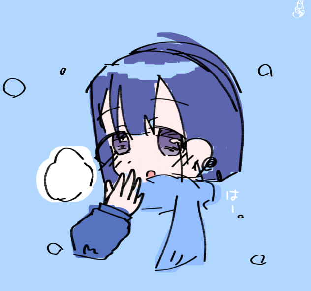 企画例！