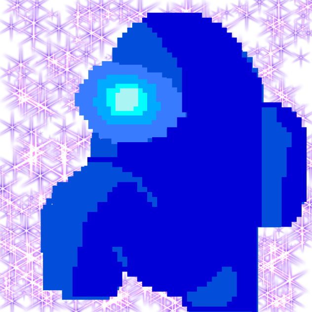 2-ibispaint
