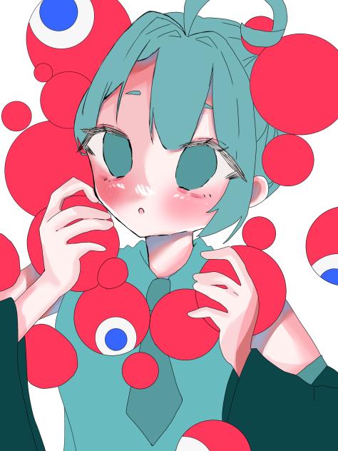 途中経過