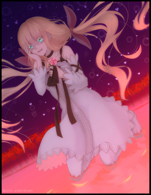無題44