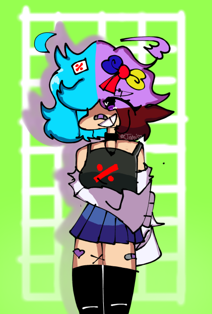 152 Sem Título - ibisPaint