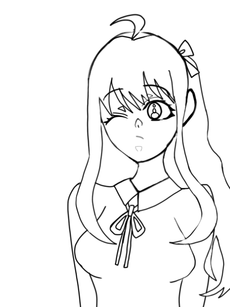 無題122