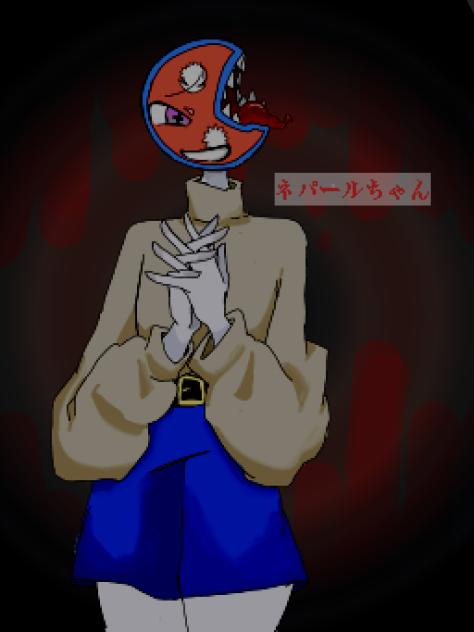 デザインの案？