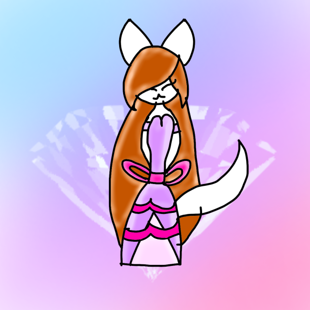 vestido para o casamento da toy galaxy