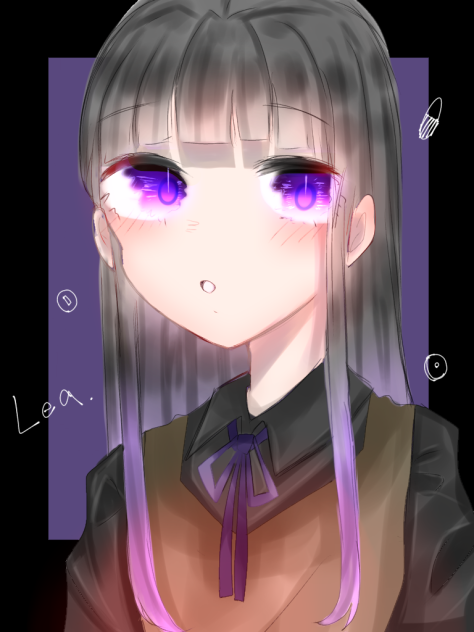 昏夜間　霊鴉