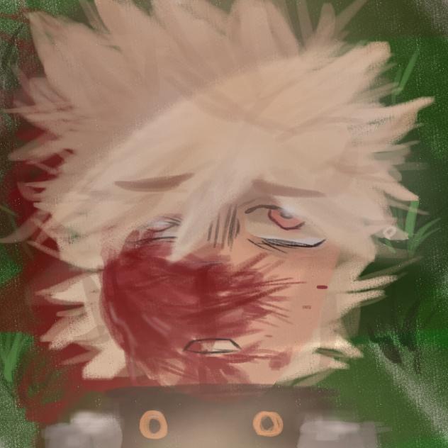 EXTREME SPOILERS!!