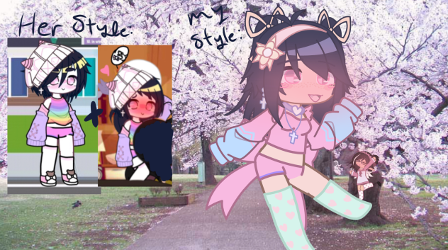 For Nimary Sauco