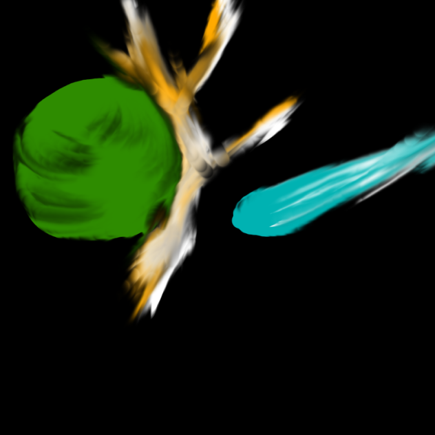 anéantisage