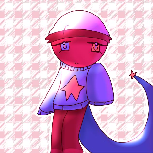 ~!+{🪙Gigi🪙}+!~