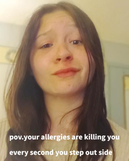 oof my eye balls