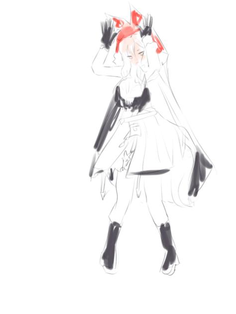 無題277