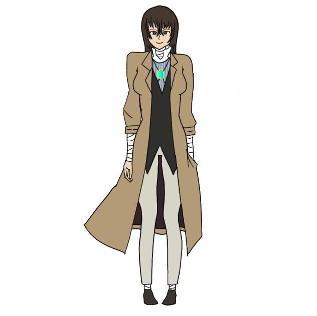 Femzai
