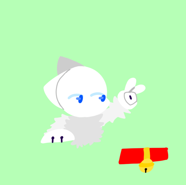 •-•