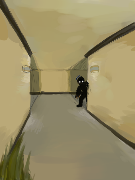 Untitled725