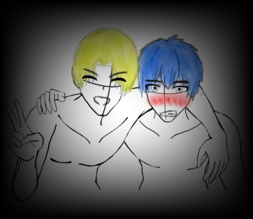 4 sin título - ibisPaint