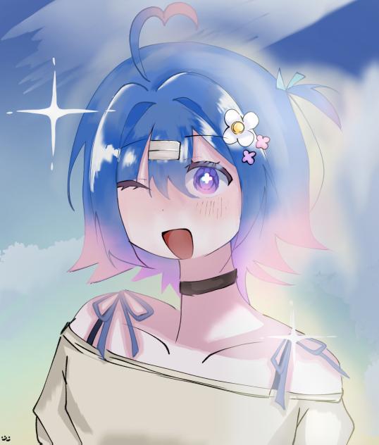 ﾎﾟﾐｭﾎﾟﾐｭ