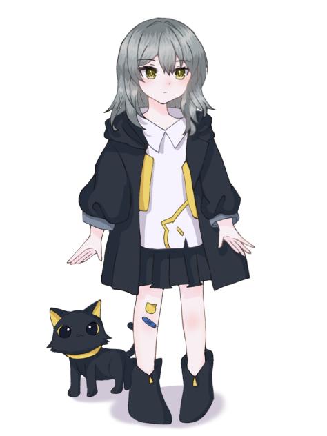 無題607