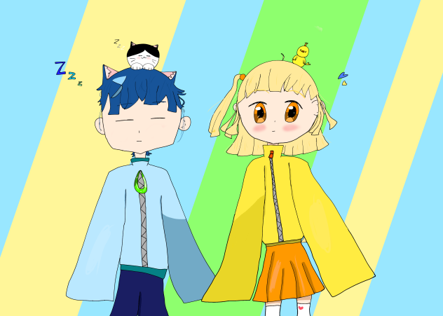 アイコン