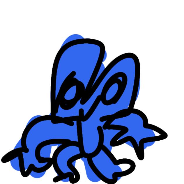 four ate too much sugar
