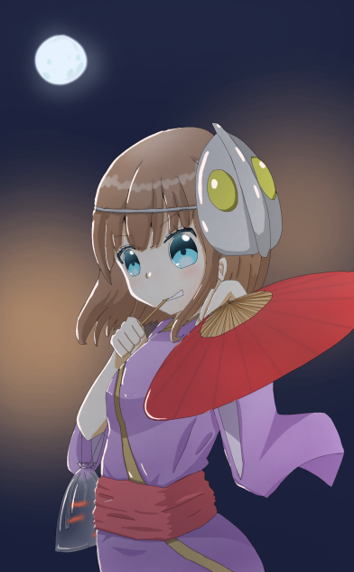 おまつり