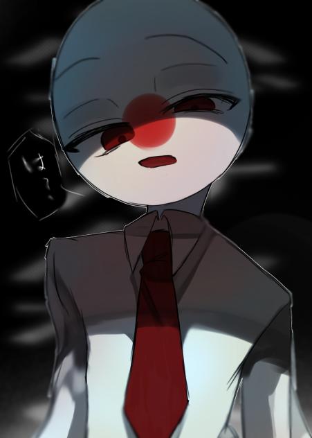 ブチ切れ日本さん