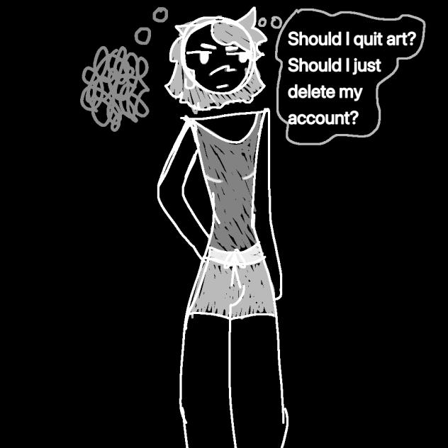 !somewhat venting!