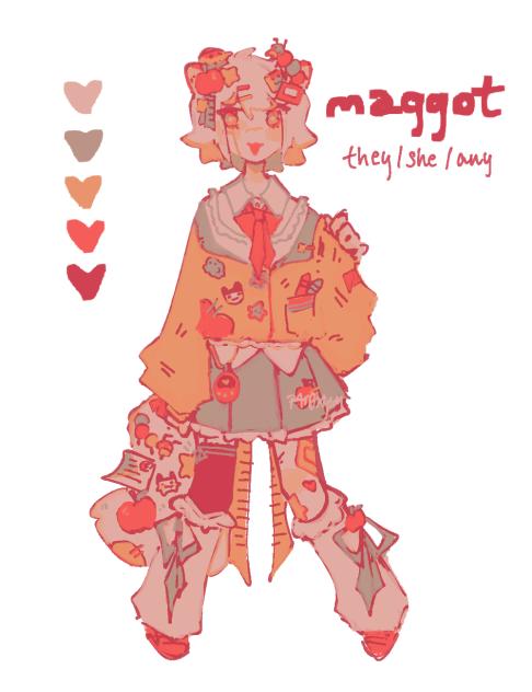 HWTABTO PUT AS TITLE