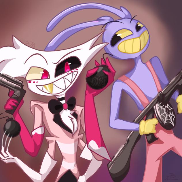 Kovach is everywhere