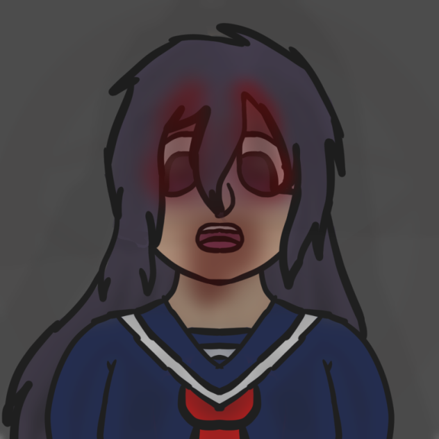 Oka Ruto Yandere Simulator