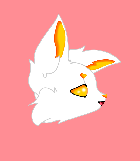 My new pfp