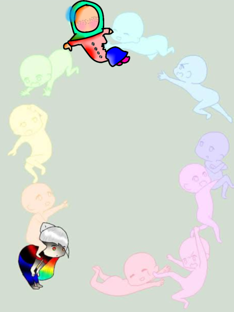 collaboration 2o
