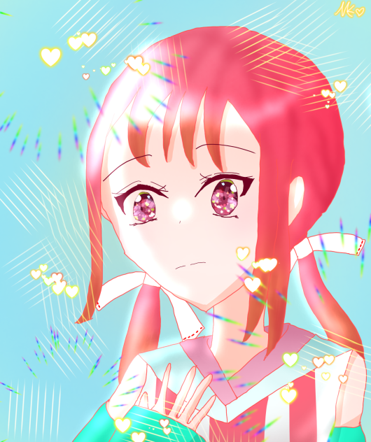 リクエスト！！！！