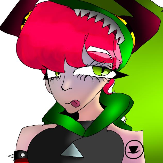 demencia fr🦎🩷🎩