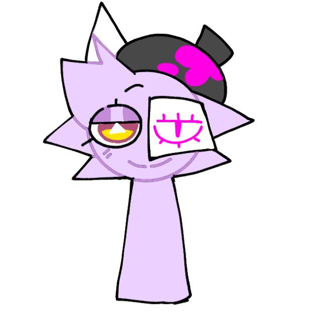 Bowlie sprunki