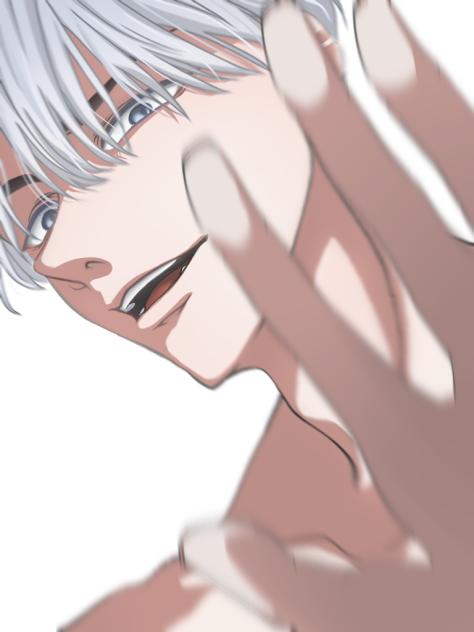 What are you looking at