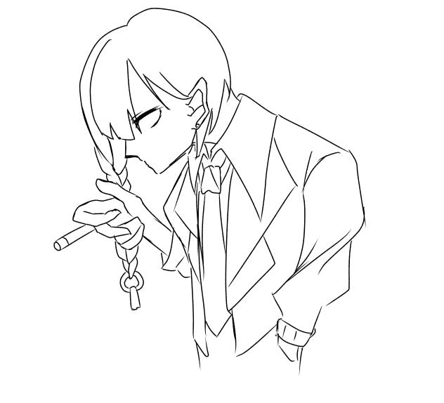 塗ｯﾃﾎｼｲ