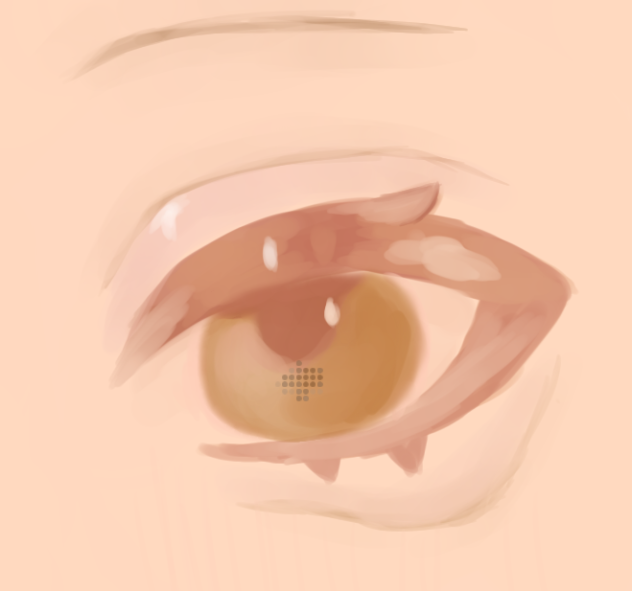 testing