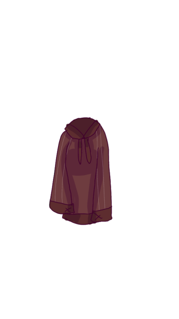 roupa pra Marina