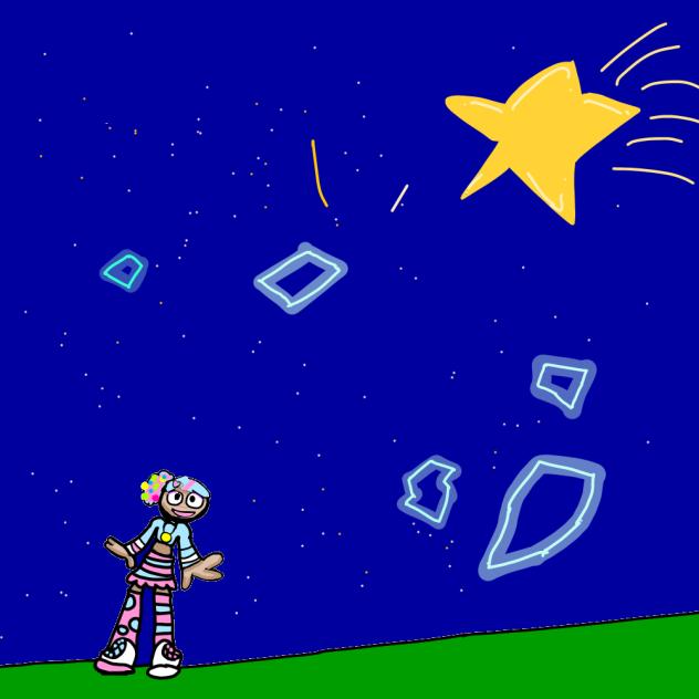 My Entry For Qonitas Challenge