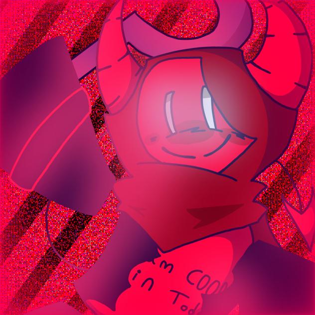 Milestone 4 C00lkidd