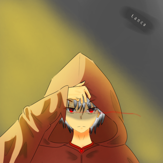 Wanderer
