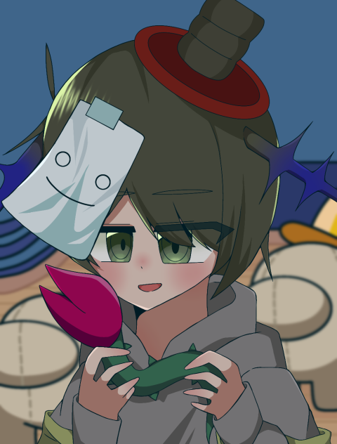 無題542