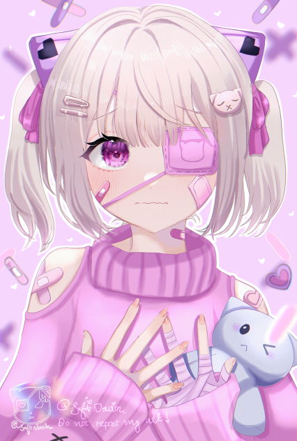 🩹