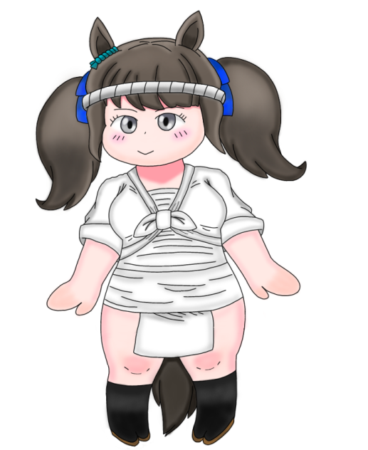 山笠ジョーダン