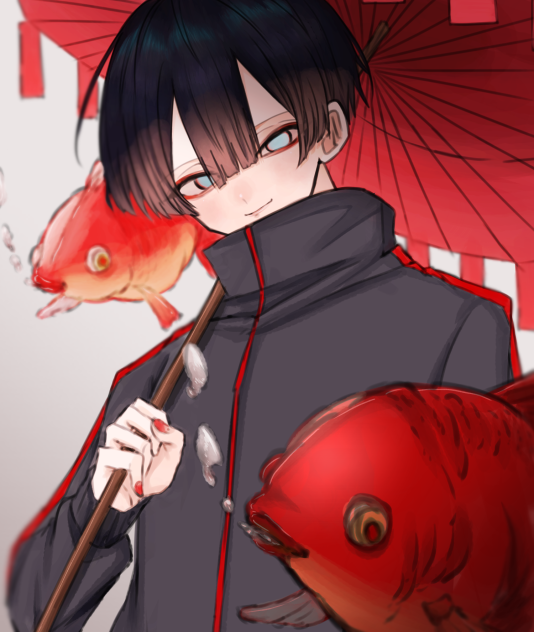 無題2279
