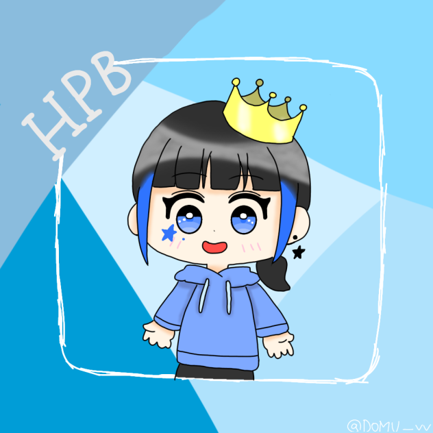 えふえふ誕イラ