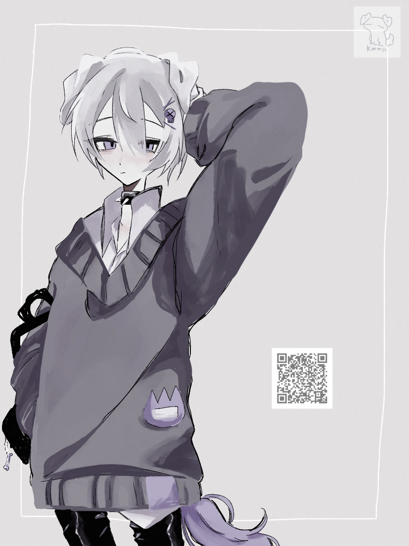 無題159 - ibisPaint